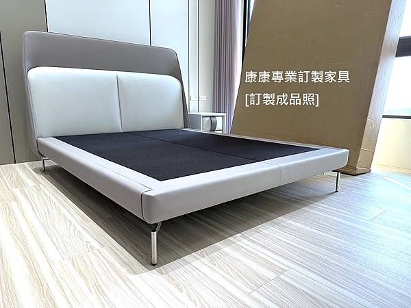 Coupe床架-4.jpg Coupe床架-4.jpg
