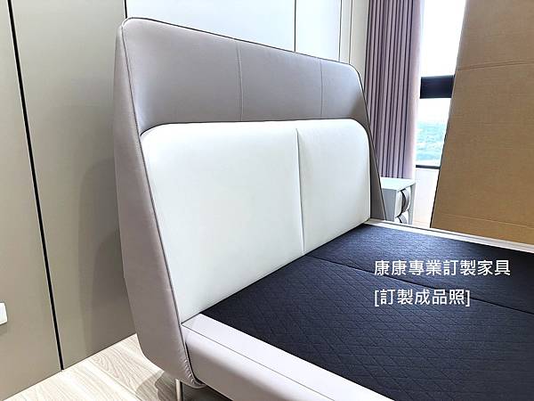 Coupe床架-3.jpg Coupe床架-3.jpg