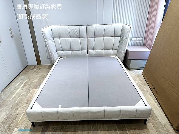 Husk床架-9.jpg Husk床架-9.jpg