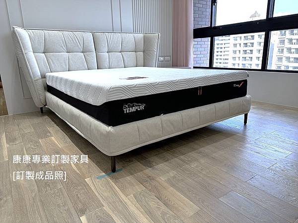 Husk床架-11.jpg Husk床架-11.jpg