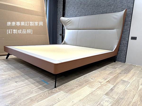 Mamy Blue床架-5.jpg Mamy Blue床架-5.jpg