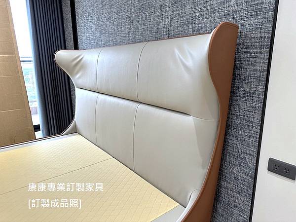 Mamy Blue床架-7.jpg Mamy Blue床架-7.jpg