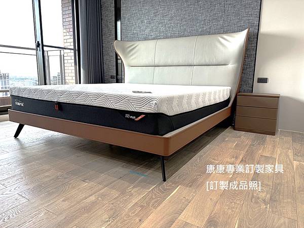 Fidelio床頭櫃W46D35H47-5.jpg Fidelio床頭櫃W46D35H47-5.jpg
