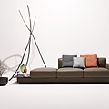 Walter Knoll 沙發Yuuto-4.jpg