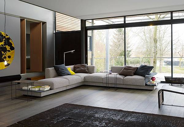 Walter Knoll 沙發Yuuto-1.jpg Walter Knoll 沙發Yuuto-1.jpg