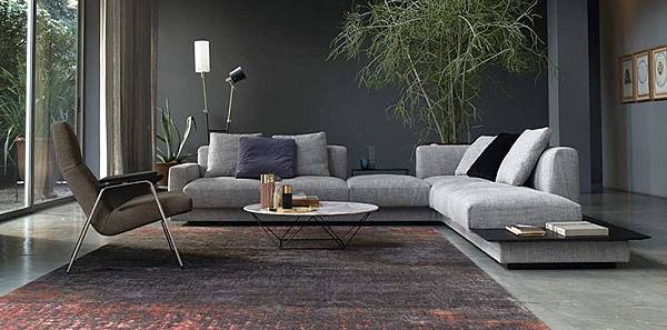 Walter Knoll 沙發Yuuto-5.jpg