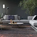 Walter Knoll 沙發Yuuto-5.jpg