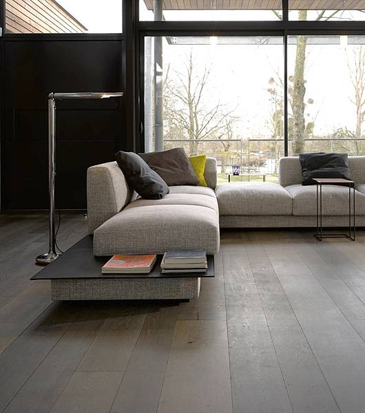 Walter Knoll 沙發Yuuto-2.jpg Walter Knoll 沙發Yuuto-2.jpg