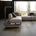 Walter Knoll 沙發Yuuto-2.jpg