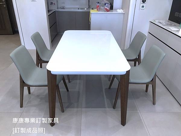 Match餐桌L168D90-2.jpg Match餐桌L168D90-2.jpg