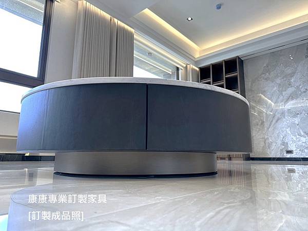 Milton圓形茶几W110H30-3.jpg