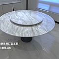 MESA Due圓桌W145-6.jpg