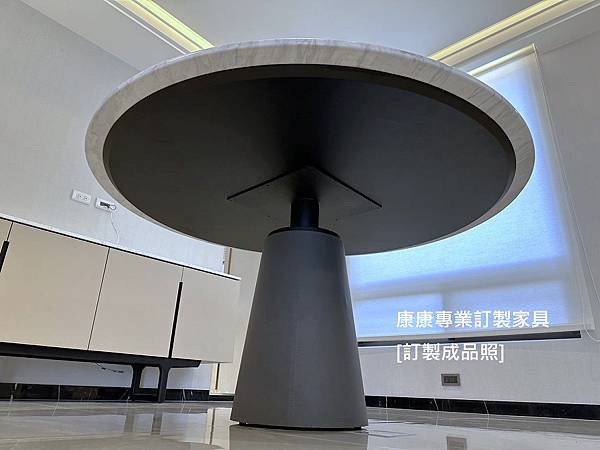 MESA Due圓桌W145-4.jpg MESA Due圓桌W145-4.jpg