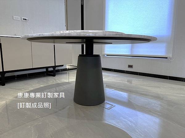 MESA Due圓桌W145-3.jpg MESA Due圓桌W145-3.jpg