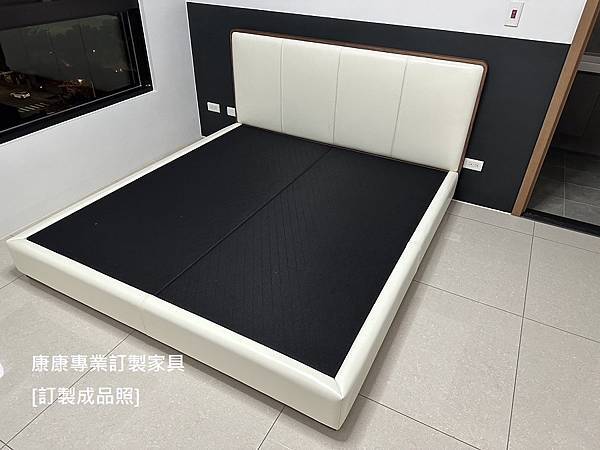 Ermes床架-4.jpg Ermes床架-4.jpg