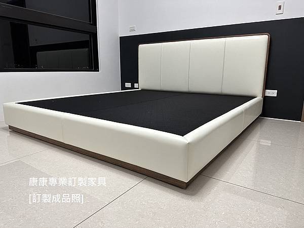 Ermes床架-5.jpg Ermes床架-5.jpg
