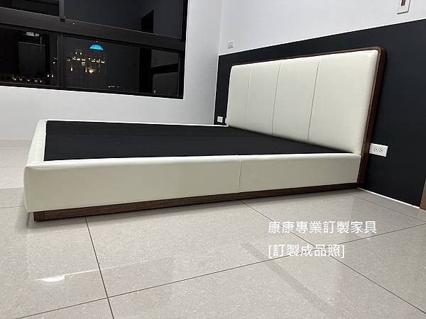 Ermes床架-2.jpg Ermes床架-2.jpg