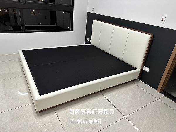 Ermes床架-1.jpg Ermes床架-1.jpg
