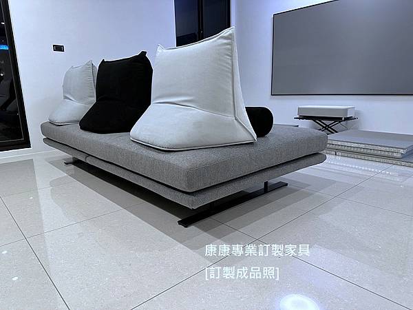 Prado沙發W240-6.jpg Prado沙發W240-6.jpg