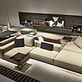 Poliform沙發Westside-9.jpg