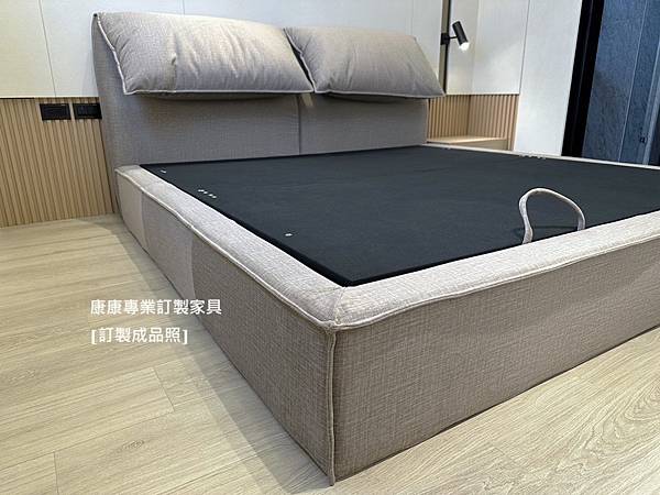 Casablanca床架-7.jpg Casablanca床架-7.jpg