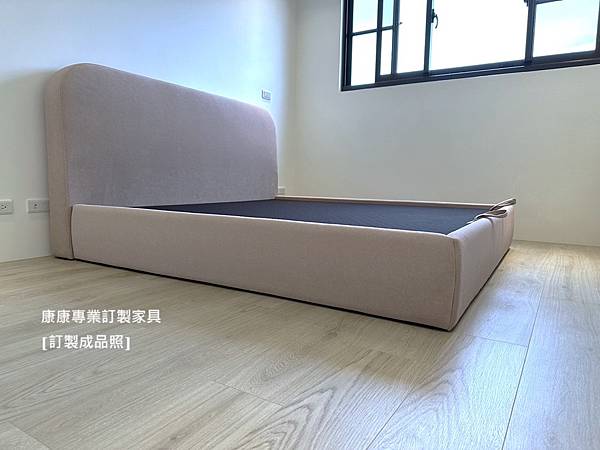 Krystal床架-16.jpg Krystal床架-16.jpg