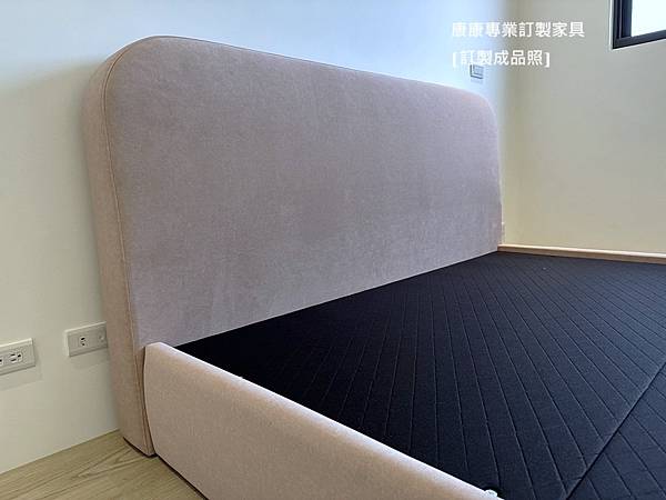 Krystal床架-13.jpg Krystal床架-13.jpg