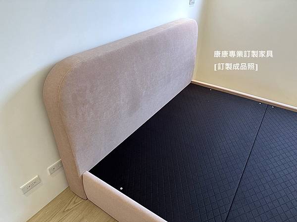 Krystal床架-14.jpg Krystal床架-14.jpg