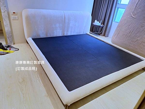 Softbay床架-3.jpg Softbay床架-3.jpg