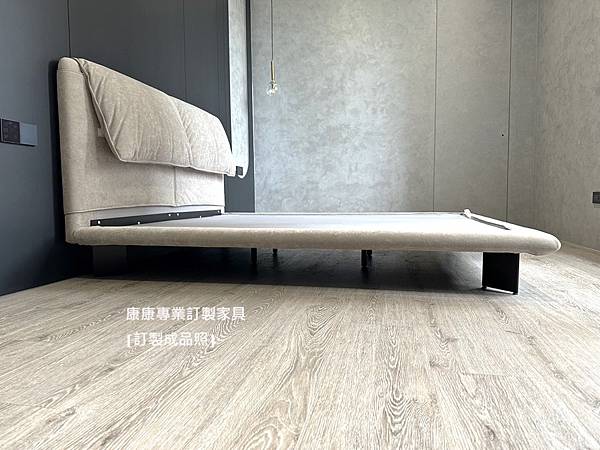 Cuddle床架-4.jpg Cuddle床架-4.jpg