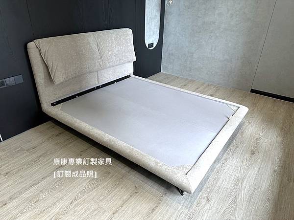 Cuddle床架-1.jpg Cuddle床架-1.jpg