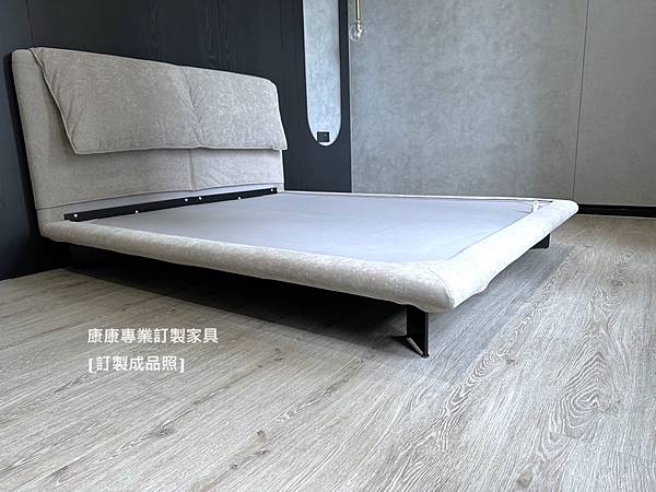 Cuddle床架-2.jpg Cuddle床架-2.jpg