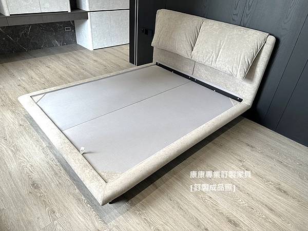 Cuddle床架-5.jpg Cuddle床架-5.jpg