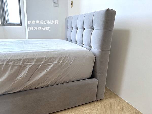 Arca單人床-3.jpg Arca單人床-3.jpg