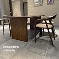 TenTable餐桌L180D95-2.jpg