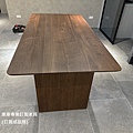 TenTable餐桌L180D95-3.jpg