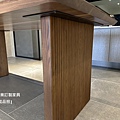 TenTable餐桌L180D95-5.jpg