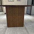 TenTable餐桌L180D95-4.jpg