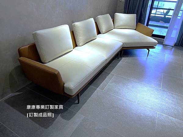 Get Back沙發W381-2.jpg Get Back沙發W381-2.jpg