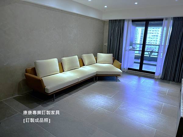 Get Back沙發W381-1.jpg Get Back沙發W381-1.jpg