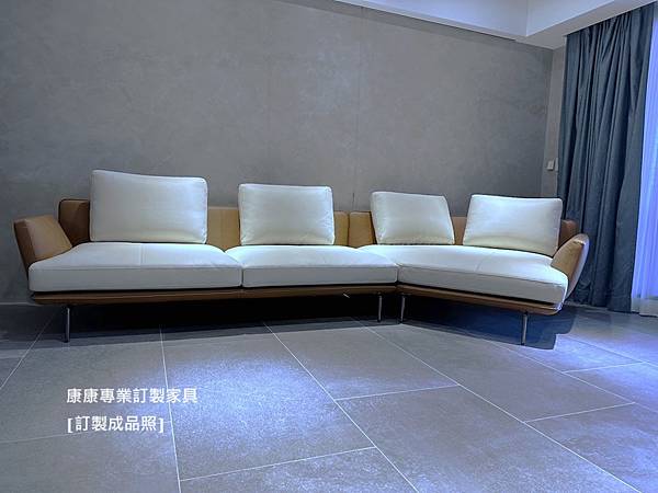 Get Back沙發W381-5.jpg Get Back沙發W381-5.jpg