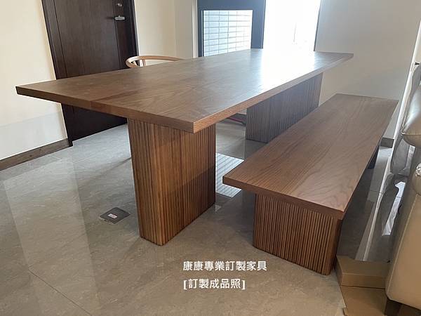 Tri餐桌L220+長凳L180-2.jpg Tri餐桌L220+長凳L180-2.jpg