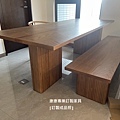 Tri餐桌L220+長凳L180-2.jpg