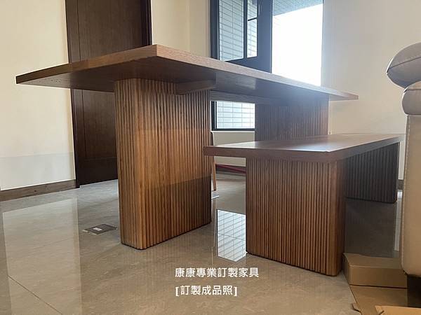 Tri餐桌L220+長凳L180-1.jpg Tri餐桌L220+長凳L180-1.jpg