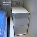 Passion床頭櫃W30-1.jpg