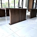 Rex餐桌W250D175 2張-4.jpg