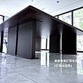 Rex餐桌W250D175 2張-3.jpg