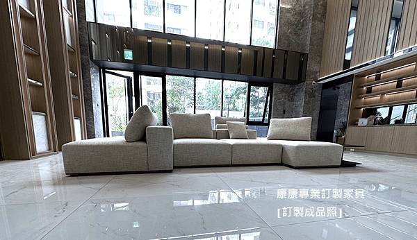 Westside沙發W390L240-9.jpg Westside沙發W390L240-9.jpg