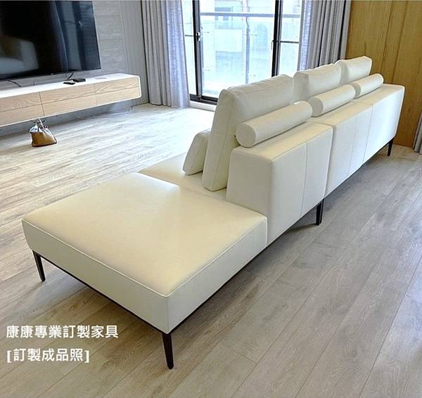 Michel Effe沙發W332-3.jpg Michel Effe沙發W332-3.jpg