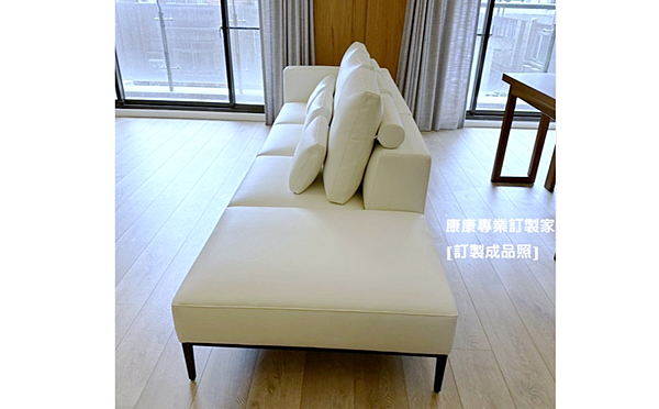 Michel Effe沙發W332-5.png Michel Effe沙發W332-5.png